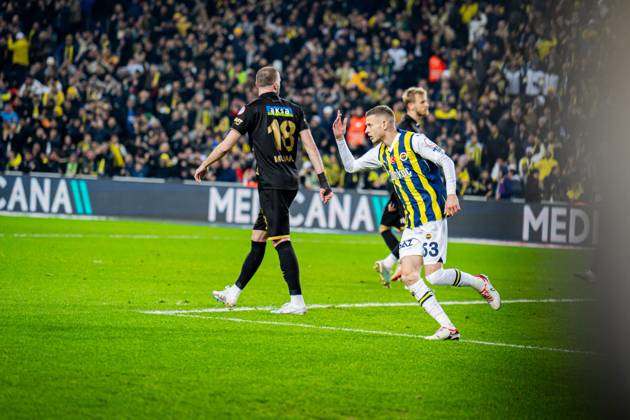 Image placeholder title